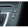 bmw 3-series 2017 -BMW 【岡山 358ﾓ358】--BMW 3 Series 8C20--0NU84823---BMW 【岡山 358ﾓ358】--BMW 3 Series 8C20--0NU84823- image 9