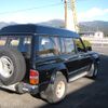 nissan safari 1995 CFJ1782425 image 10