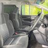 toyota alphard 2017 quick_quick_AGH30W_AGH30-0145524 image 8