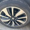 suzuki swift 2017 CFJ1631984 image 14