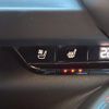 chevrolet camaro 2018 quick_quick_-A1XC-_1G1F91R78J0137333 image 12
