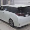 toyota alphard 2024 -TOYOTA 【富士山 359ね24】--Alphard AGH40W-4009604---TOYOTA 【富士山 359ね24】--Alphard AGH40W-4009604- image 7