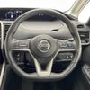 nissan serena 2019 -NISSAN--Serena DAA-HFC27--HFC27-043536---NISSAN--Serena DAA-HFC27--HFC27-043536- image 16