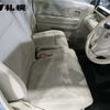 suzuki wagon-r 2017 CFJ1827556 image 6
