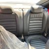 volkswagen the-beetle 2012 CFJ1797681 image 14