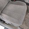 toyota chaser 2000 CFJ1681863 image 39
