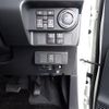 toyota roomy 2024 quick_quick_4BA-M900A_M900A-1141478 image 11