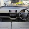 toyota passo 2012 -TOYOTA--Passo DBA-KGC30--KGC30-0112686---TOYOTA--Passo DBA-KGC30--KGC30-0112686- image 13