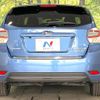 subaru impreza-wagon 2016 -SUBARU--Impreza Wagon DAA-GPE--GPE-032150---SUBARU--Impreza Wagon DAA-GPE--GPE-032150- image 16