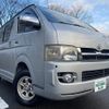 toyota regiusace-van 2004 quick_quick_KDH205V_KDH205-0003421 image 7