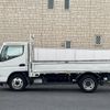 mitsubishi-fuso canter 2019 -MITSUBISHI--Canter 2PG-FEAV0--FEAV0-580539---MITSUBISHI--Canter 2PG-FEAV0--FEAV0-580539- image 3