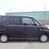 suzuki solio 2015 23766 image 3
