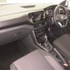 volkswagen t-cross 2021 CFJ1736120 image 5