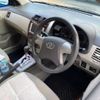 toyota corolla-axio 2008 504928-924105 image 1