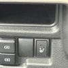 suzuki wagon-r 2021 -SUZUKI--Wagon R Smile 5AA-MX91S--MX91S-103825---SUZUKI--Wagon R Smile 5AA-MX91S--MX91S-103825- image 21