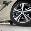 subaru levorg 2019 -SUBARU--Levorg DBA-VM4--VM4-126312---SUBARU--Levorg DBA-VM4--VM4-126312- image 13