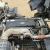 nissan diesel-ud-quon 2020 -NISSAN--Quon 2PG-CG5CA--JNCMB02G5LU047862---NISSAN--Quon 2PG-CG5CA--JNCMB02G5LU047862- image 19