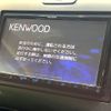 honda freed 2018 CFJ8714617 image 4
