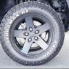 chrysler jeep-wrangler 2012 CFJ9193338 image 9