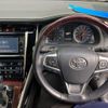 toyota harrier 2015 CFJ1866296 image 18
