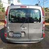 renault kangoo 2015 -RENAULT 【船橋 300】--Renault Kangoo ABA-KWH5F--VF1KWB2B6F0711998---RENAULT 【船橋 300】--Renault Kangoo ABA-KWH5F--VF1KWB2B6F0711998- image 16