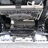 mazda bongo-truck 2017 GOO_NET_EXCHANGE_0208643A30250606W001 image 30