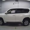 toyota land-cruiser-prado 2017 -TOYOTA--Land Cruiser Prado SBA-TRJ150W--TRJ150W-0075748---TOYOTA--Land Cruiser Prado SBA-TRJ150W--TRJ150W-0075748- image 9