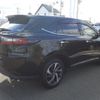 toyota harrier 2019 quick_quick_DBA-ASU60W_ASU60-0009045 image 3