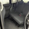 honda n-box 2012 -HONDA--N BOX DBA-JF1--JF1-1076881---HONDA--N BOX DBA-JF1--JF1-1076881- image 5
