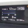 honda freed 2019 -HONDA 【山形 533】--Freed GB5--GB5-3104996---HONDA 【山形 533】--Freed GB5--GB5-3104996- image 6