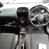 nissan note 2019 -NISSAN--Note DAA-HE12--HE12-258334---NISSAN--Note DAA-HE12--HE12-258334- image 14