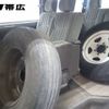 mitsubishi delica-starwagon 1992 -MITSUBISHI--Delica Wagon P25W--0613044---MITSUBISHI--Delica Wagon P25W--0613044- image 10