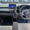 honda n-wgn 2019 CFJ1681143 image 3