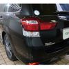 toyota corolla-fielder 2016 -TOYOTA--Corolla Fielder DAA-NKE165G--NKE165-8032249---TOYOTA--Corolla Fielder DAA-NKE165G--NKE165-8032249- image 28