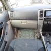 toyota hilux-surf 2007 NIKYO_SE75187 image 9