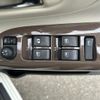 daihatsu move-canbus 2020 CFJ1364336 image 9