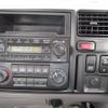 mazda titan 2006 -MAZDA--Titan KR-SYF6L--SYF6L-100427---MAZDA--Titan KR-SYF6L--SYF6L-100427- image 9