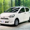 daihatsu mira-e-s 2019 -DAIHATSU--Mira e:s 5BA-LA350S--LA350S-0129475---DAIHATSU--Mira e:s 5BA-LA350S--LA350S-0129475- image 15