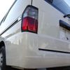 mazda bongo-van 2020 -MAZDA--Bongo Van SLP2V--SKP2V-112277---MAZDA--Bongo Van SLP2V--SKP2V-112277- image 7