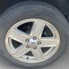 jeep patriot 2010 -CHRYSLER--Jeep Patriot ABA-MK74--1J4N72GBXAD589972---CHRYSLER--Jeep Patriot ABA-MK74--1J4N72GBXAD589972- image 9