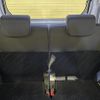 daihatsu tanto 2016 -DAIHATSU--Tanto DBA-LA600S--LA600S-0387757---DAIHATSU--Tanto DBA-LA600S--LA600S-0387757- image 6