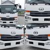 nissan diesel-ud-condor 2014 CFJ1707002 image 3
