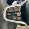 bmw 3-series 2024 quick_quick_3DA-5V20_WBA40FU0708F07106 image 18