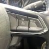 mazda cx-5 2018 CFJ1720310 image 7