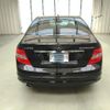 mercedes-benz c-class 2008 ENHANCEAUTO_1_ea294557 image 4