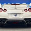 nissan gt-r 2020 -NISSAN--GT-R 4BA-R35--R35-130768---NISSAN--GT-R 4BA-R35--R35-130768- image 17