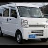 nissan clipper-van 2023 -NISSAN--Clipper Van 5BD-DR17V--DR17V-652574---NISSAN--Clipper Van 5BD-DR17V--DR17V-652574- image 16