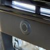 nissan x-trail 2018 -NISSAN--X-Trail DBA-NT32--NT32-091242---NISSAN--X-Trail DBA-NT32--NT32-091242- image 9