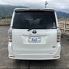 toyota voxy 2011 CFJ1848946 image 21