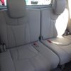 nissan serena 2014 -NISSAN--Serena DAA-HC26--HC26-112813---NISSAN--Serena DAA-HC26--HC26-112813- image 16